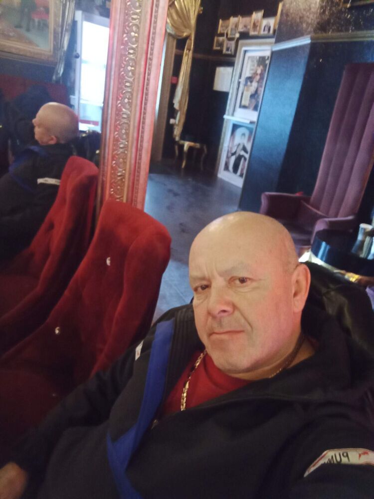 ���������� ����, ���� ������� �����, 57 ���, ������������ ��� ������, ����� � ���������