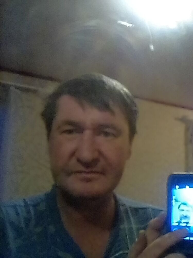  20437271  , 48 ,    