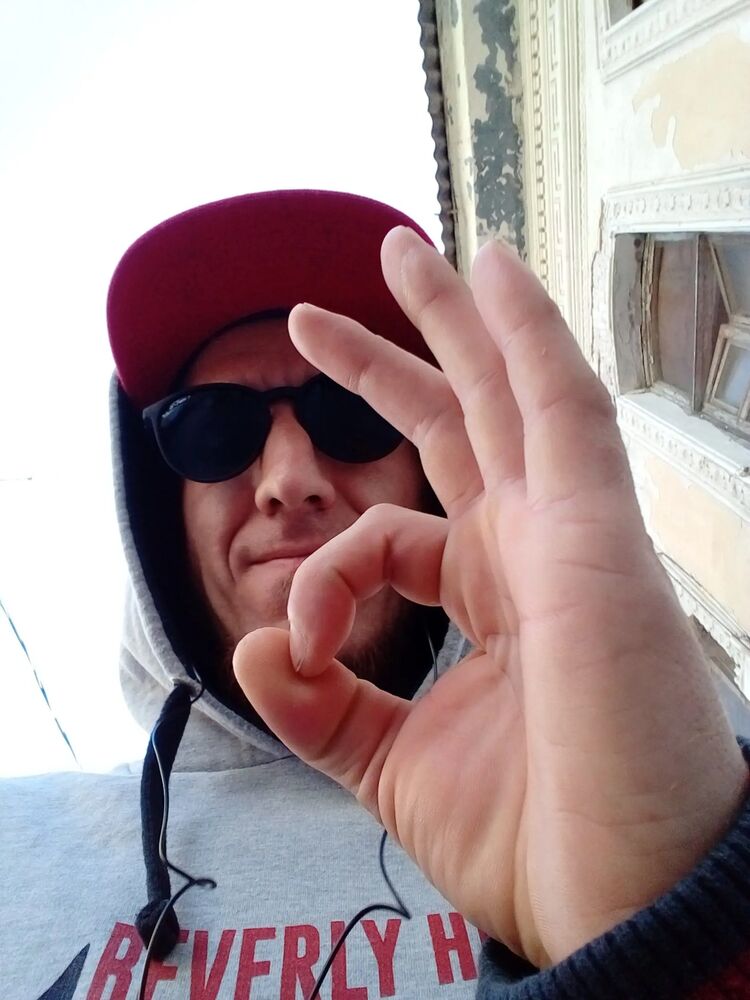 ���� 37760661 ������� ����, 38 ���, ���� ���������� � ���������