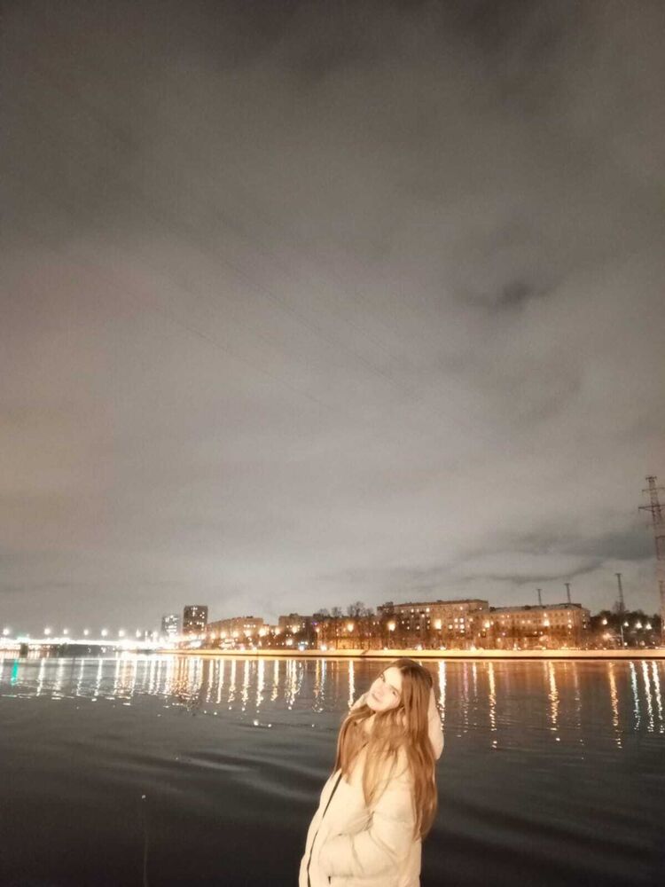 ���������� �����-���������, ���� ������� ����, 18 ���, ������������ ��� ������, ����� � ���������