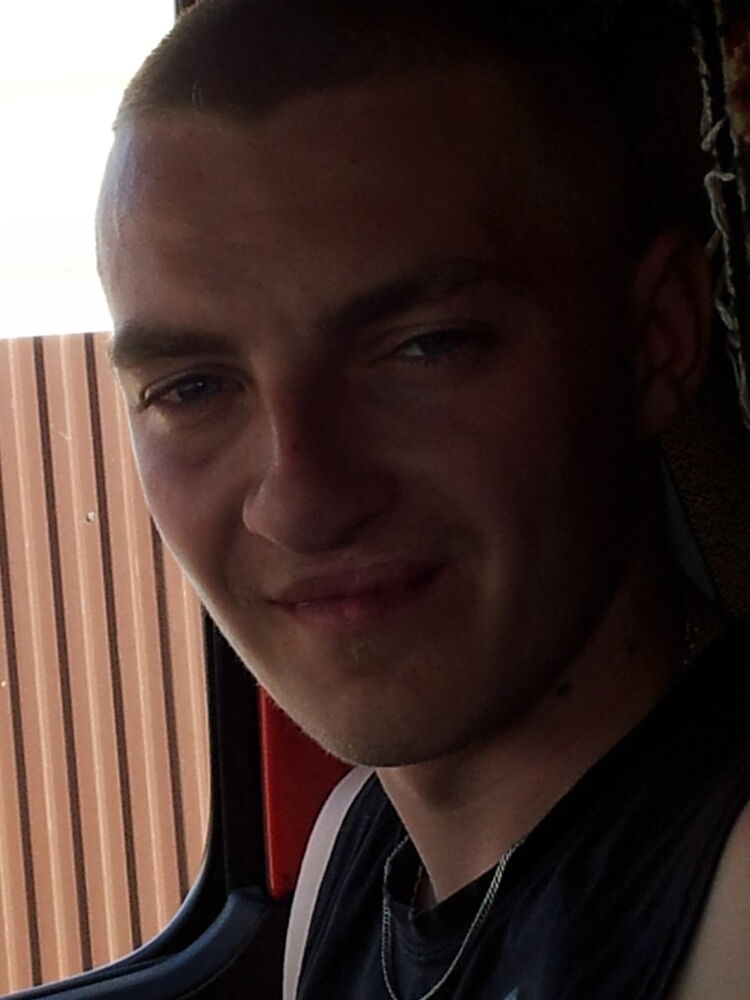 ���� 5107271 ������� ����, 38 ���, ���� ���������� � ������