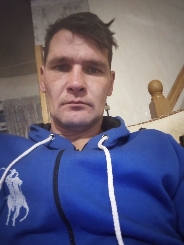 ���� 38735071 ������� ���, 37 ���, ���� ���������� � �������������