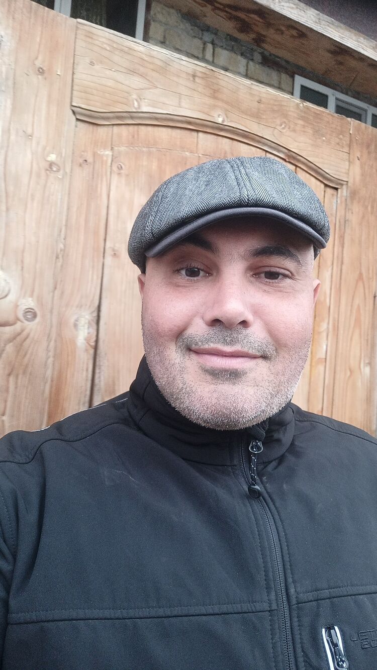 ���� 49717091 ������� Tima, 37 ���, ���� ���������� � �������