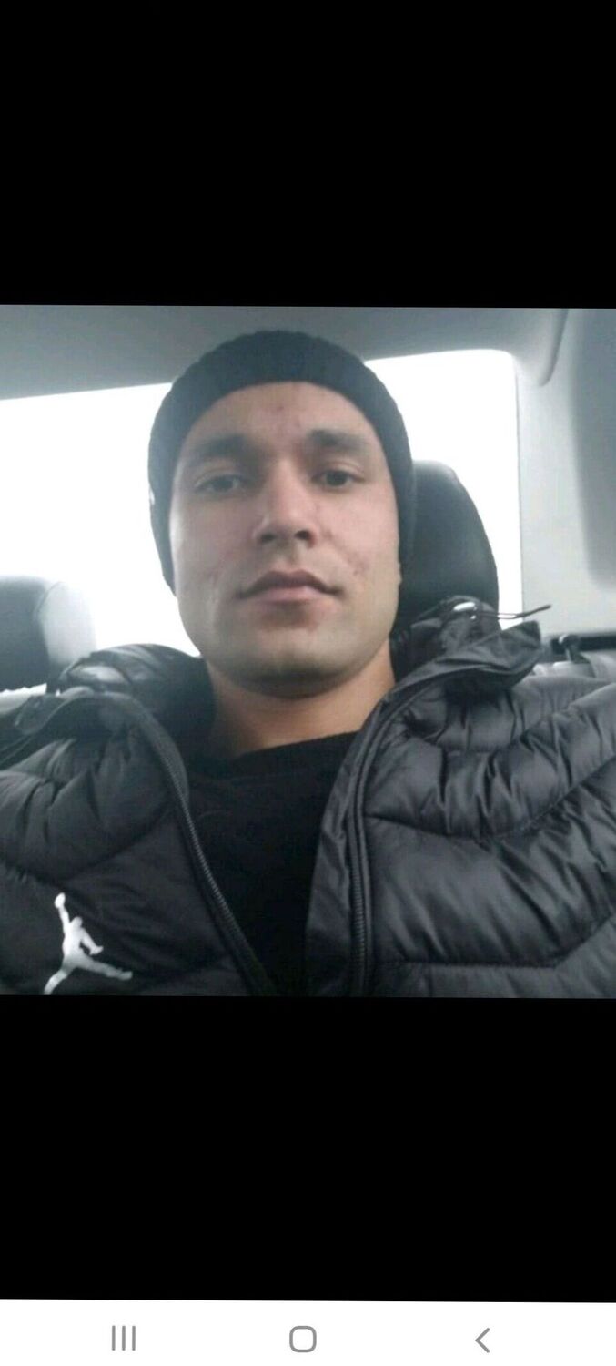  -,   Sirojiddin, 27 ,   ,   