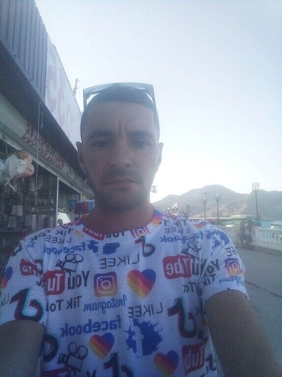 ���� 35037931 ������� �������, 30 ���, ���� ���������� � ������