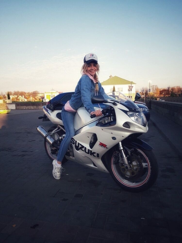 ���������� �����, ���� ������� ����, 24 ����, ������������ ��� ������, ����� � ���������, c�������� ���������