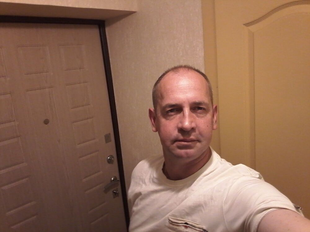  --,   , 48 ,   ,   , c 