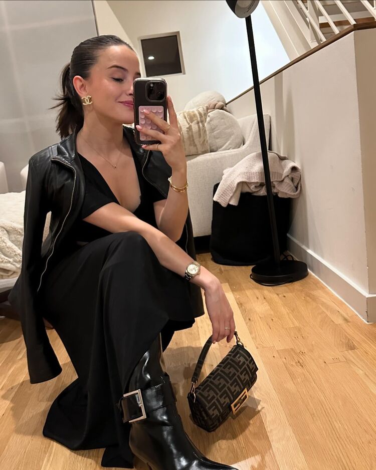 ���������� ���������, ���� ������� �������, 32 ����, ������������ ��� ����� � ���������, c�������� ���������