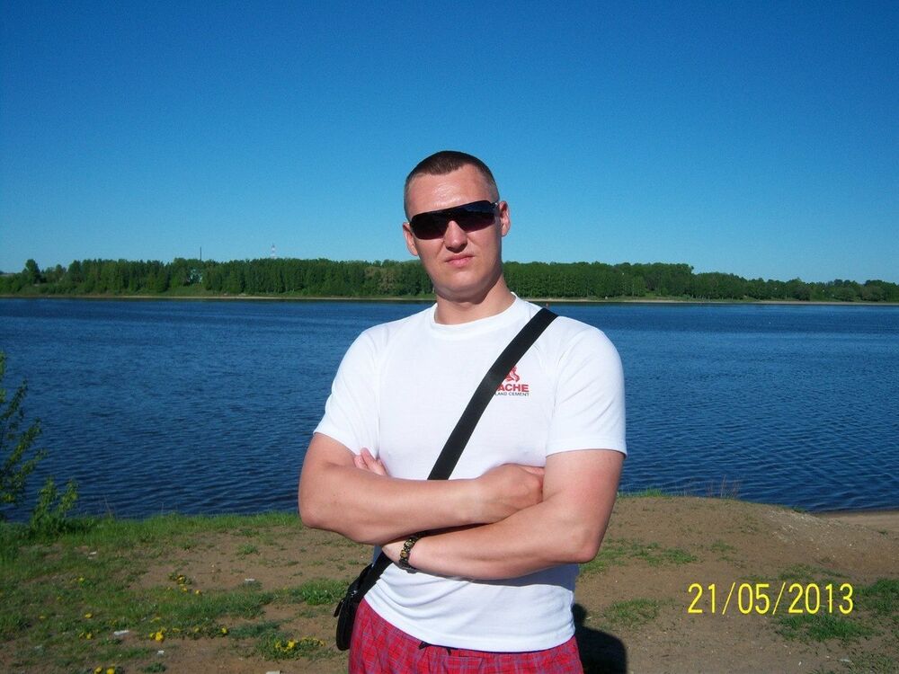  10585351  Ш, 42 ,    
