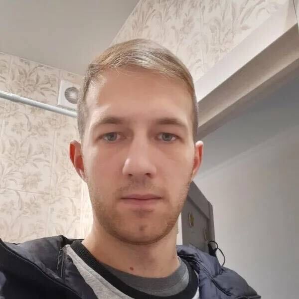 ���������� �����-���������, ���� ������� �����, 27 ���, ������������ ��� ������, ����� � ���������