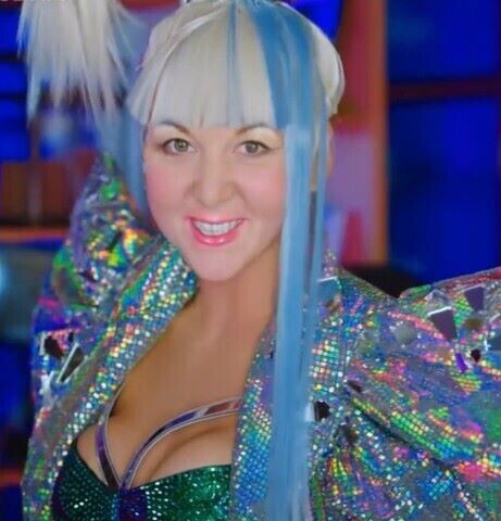 ���� 21002581 ������� ELENA, 50 ���, ���� ���������� � ������