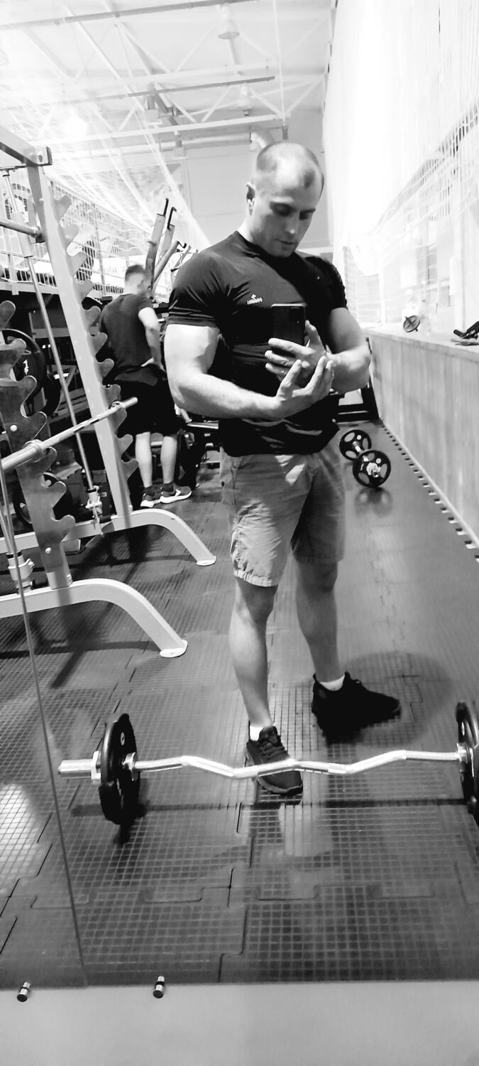 ���������� �����, ���� ������� ���������, 35 ���, ������������ ��� ����� � ���������, c�������� ���������