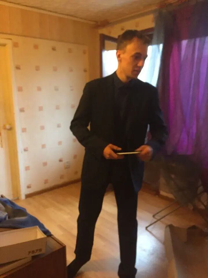  31022241  , 31 ,    