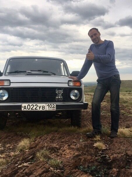 ���������� ������������, ���� ������� ����������, 43 ����, ������������ ��� ������, ����� � ���������, c�������� ���������