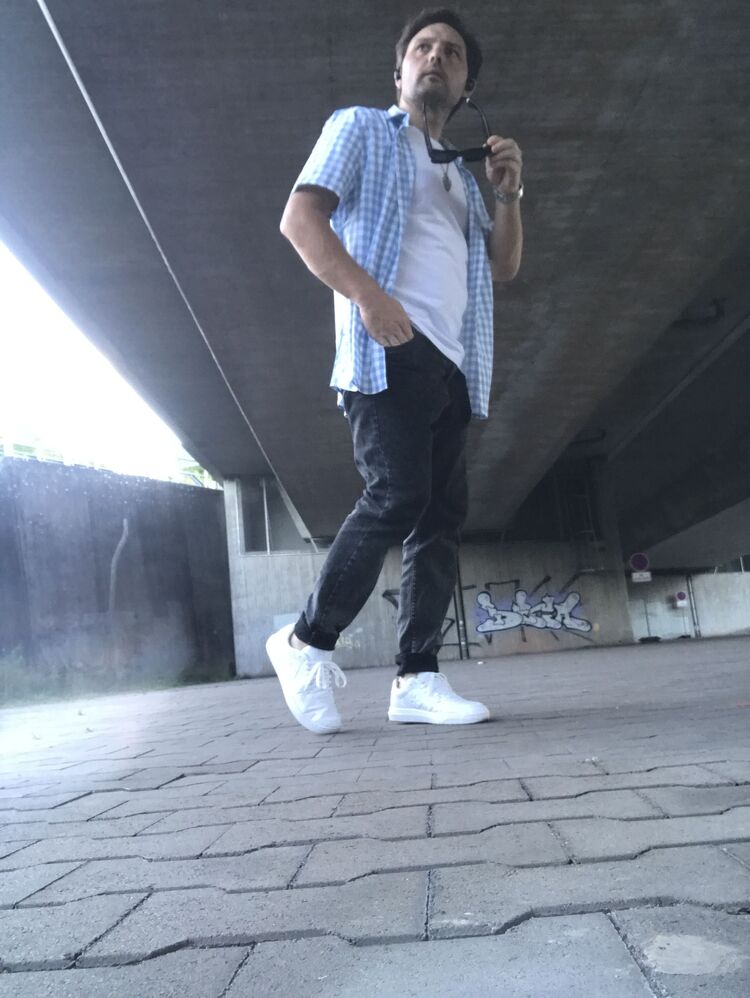  53414351  , 38 ,    Zweibrucken