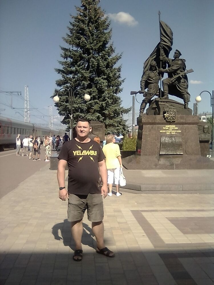  -,   , 50 ,   ,   