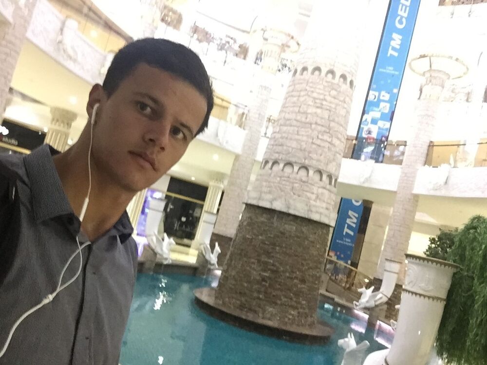 ���������� �����, ���� ������� ������, 32 ����, ������������ ��� ������, ����� � ���������, c�������� ���������