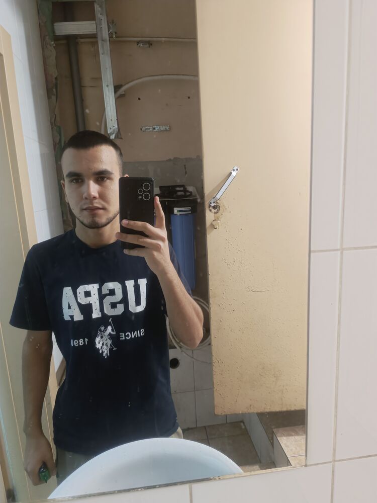  53708771  Jampo, 19 ,    