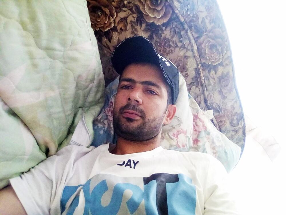 ���������� ������, ���� ������� ����, 35 ���, ������������ ��� ������, ����� � ���������, c�������� ���������