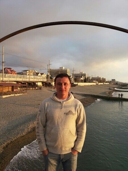 ���� 9210991 ������� ������, 47 ���, ���� ���������� � ������