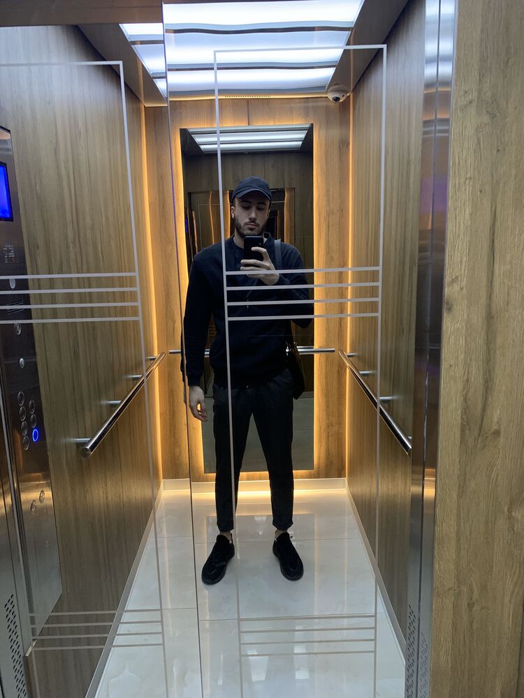 ���������� ������������, ���� ����� ����, 23 ����, ������������ ��� c�������� ���������, ���������