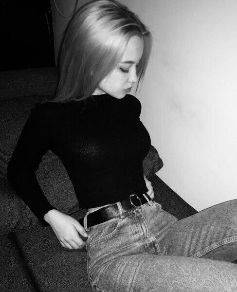 ���������� ����, ���� ������� ���, 20 ���, ������������ ��� ������, ����� � ���������, c�������� ���������, ���������