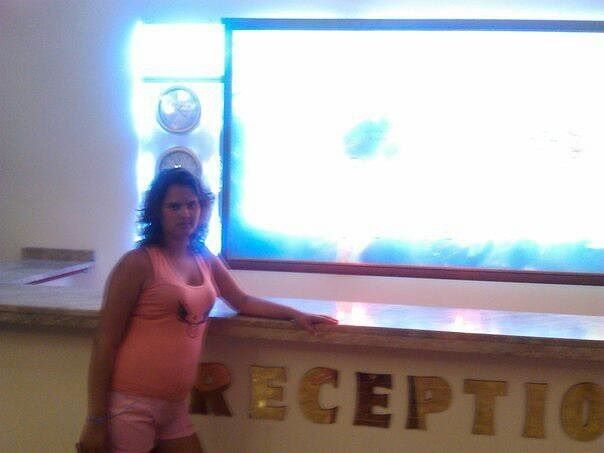 ���� 8259471 ������� ���, 32 ����, ���� ���������� � ������