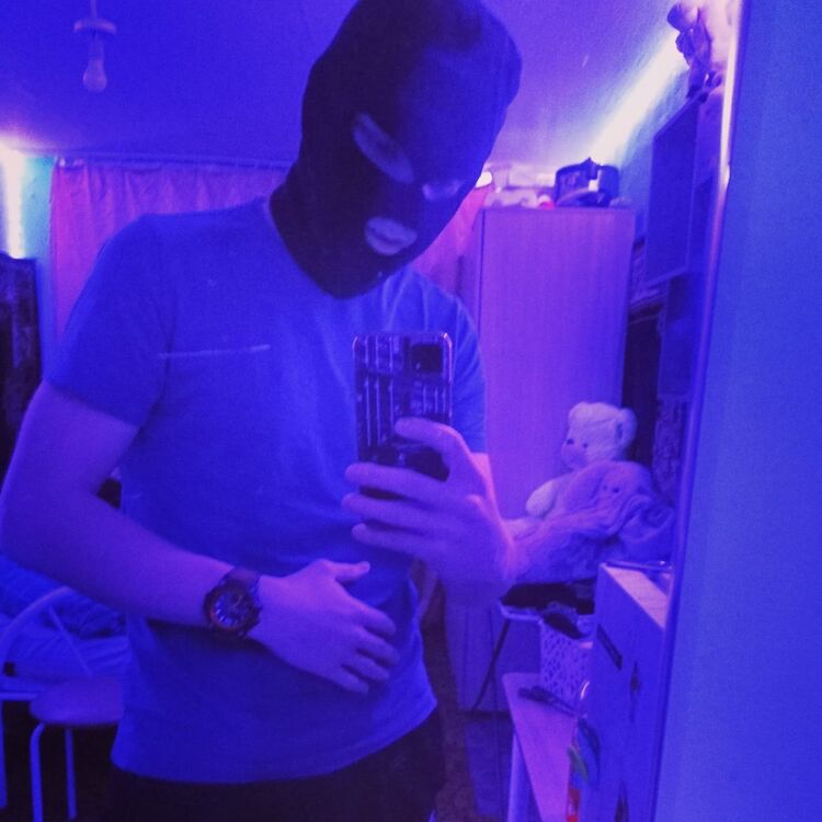  33411431  KAYMAN, 22 ,    