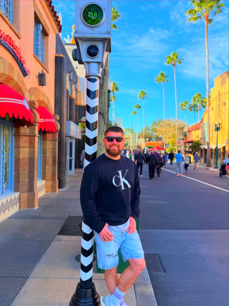 ���� 55361061 ������� ������, 40 ���, ���� ���������� � ������