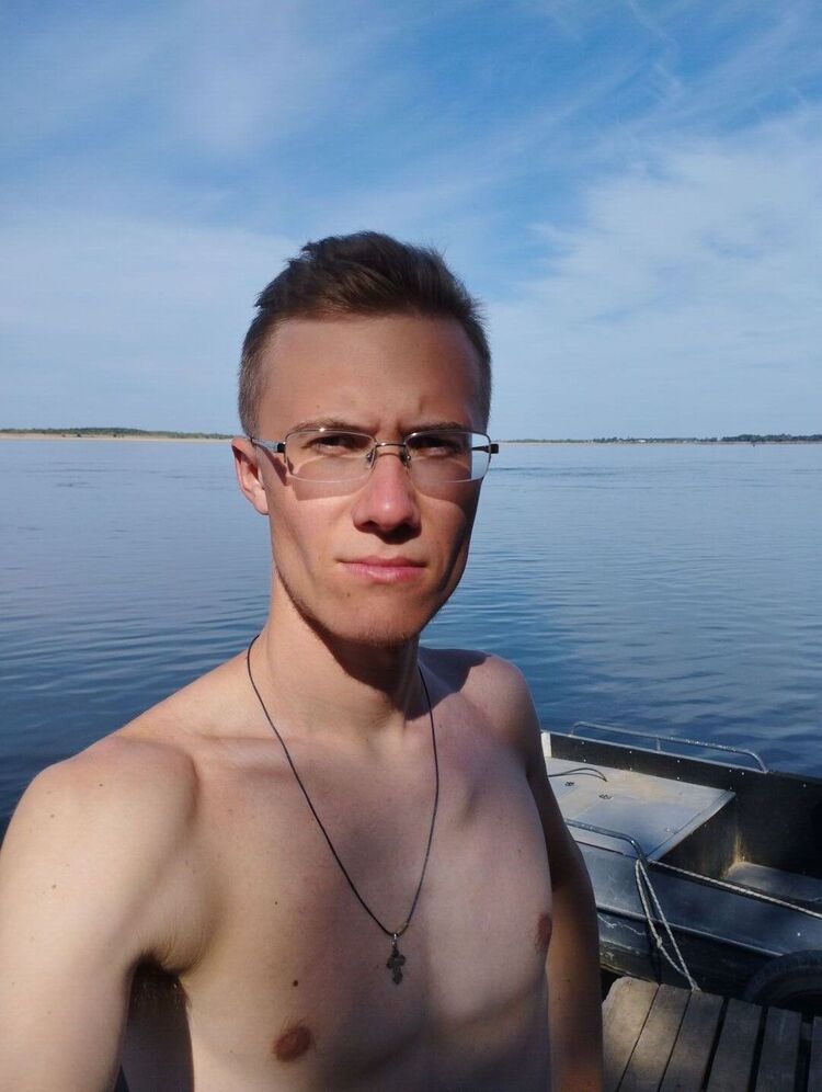 ���������� ������, ���� ����� �������, 23 ����, ������������ ��� ������, ����� � ���������