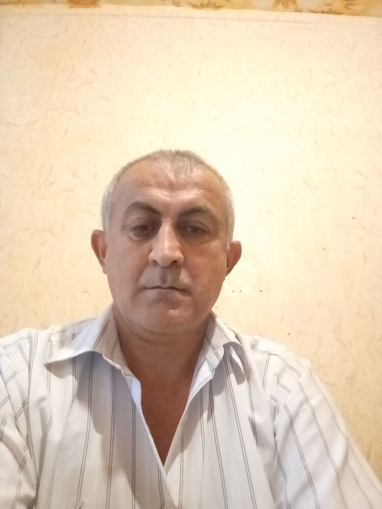 ���������� ������, ���� ������� ����������, 57 ���, ������������ ��� ������, ����� � ���������