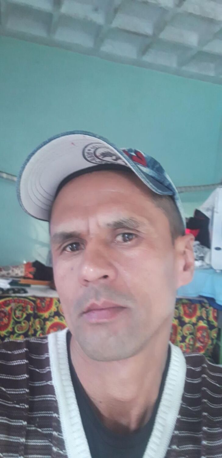  ,   Shaxrom, 48 ,   ,   