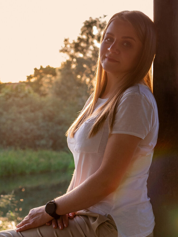 ���� 25335481 ������� �������, 35 ���, ���� ���������� � ������