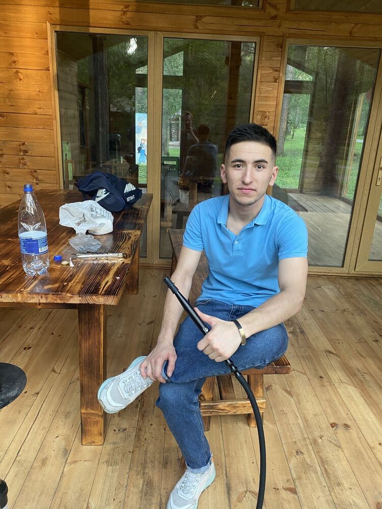 ���� 25176331 ������� ����, 30 ���, ���� ���������� � �������������