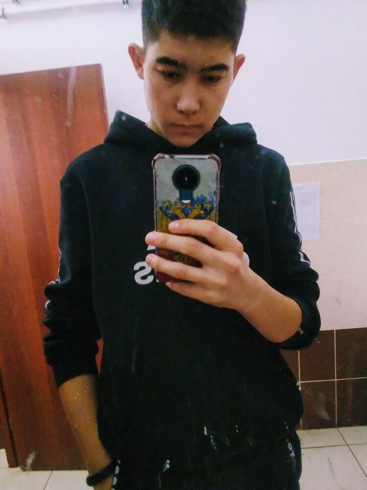  41282071  , 20 ,    