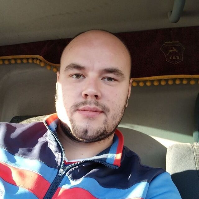 ���� 54771711 ������� ������, 32 ����, ���� ���������� � ����-����������