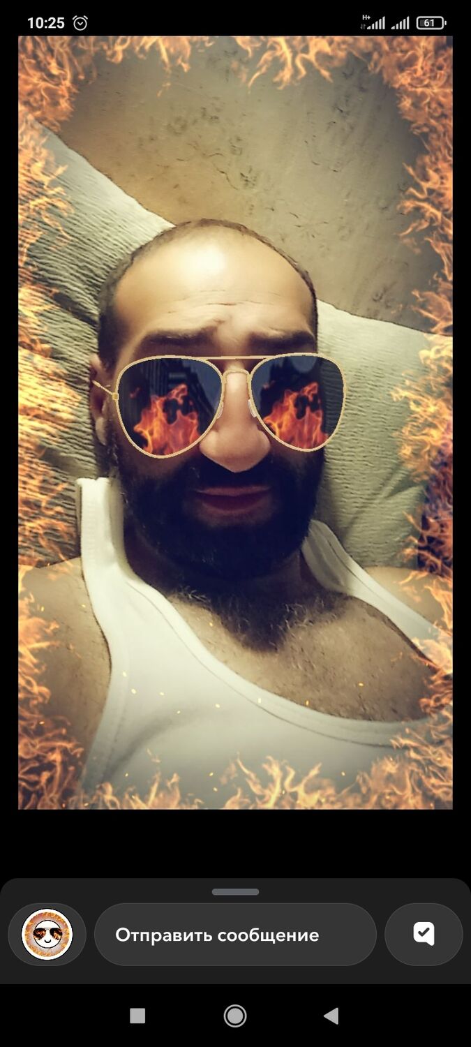  35215671  , 40 ,    