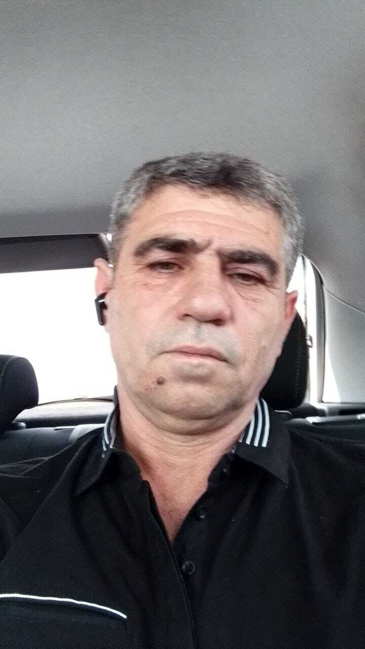  28374751  , 42 ,    