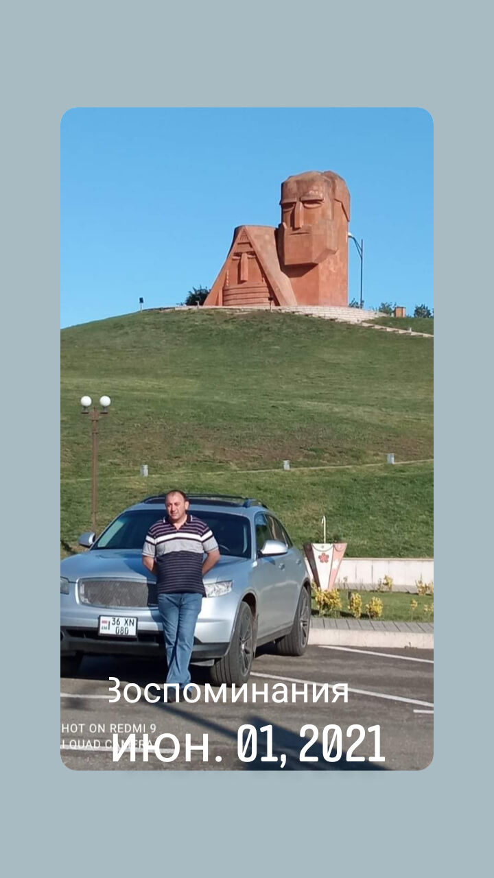 ���� 43665861 ������� ������, 43 ����, ���� ���������� � ������