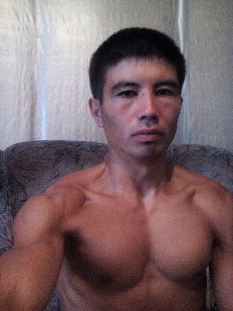 ���� 8078981 ������� ������, 33 ����, ���� ���������� � �������-��-����