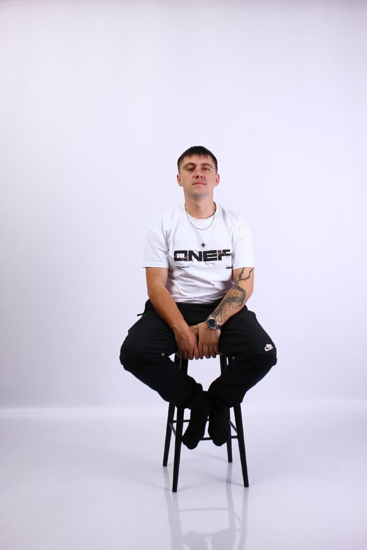  54630281  Alexey, 31 ,    -