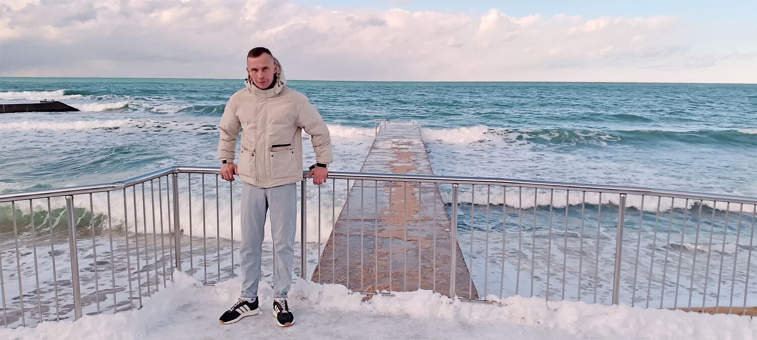 ���������� �����������, ���� ������� �������, 31 ���, ������������ ��� ������, ����� � ���������, c�������� ���������, ���������