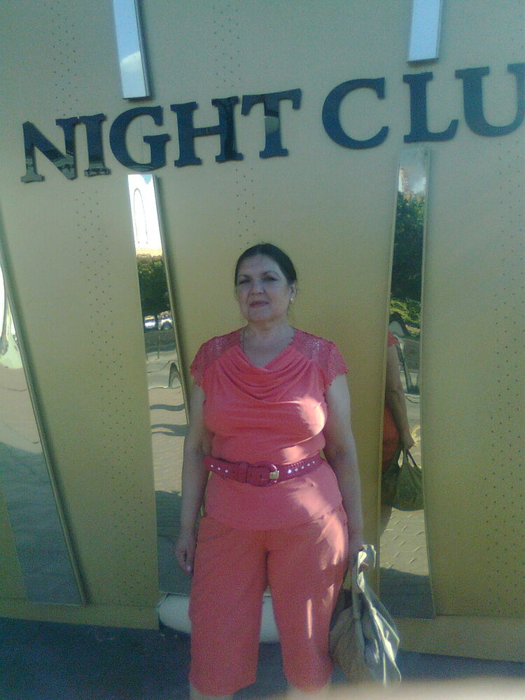  ,   , 59 ,     , c 