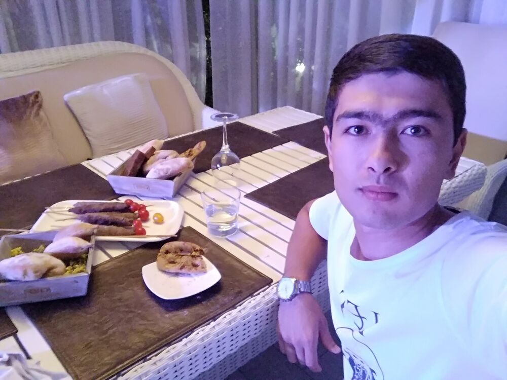 ���������� �������, ���� ������� Shox, 28 ���, ������������ ��� ������, ����� � ���������, c�������� ���������