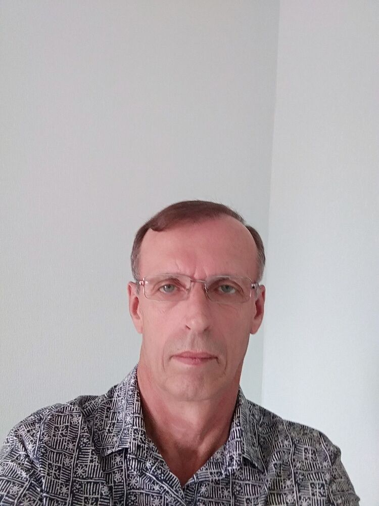   ,   , 64 ,     , c 