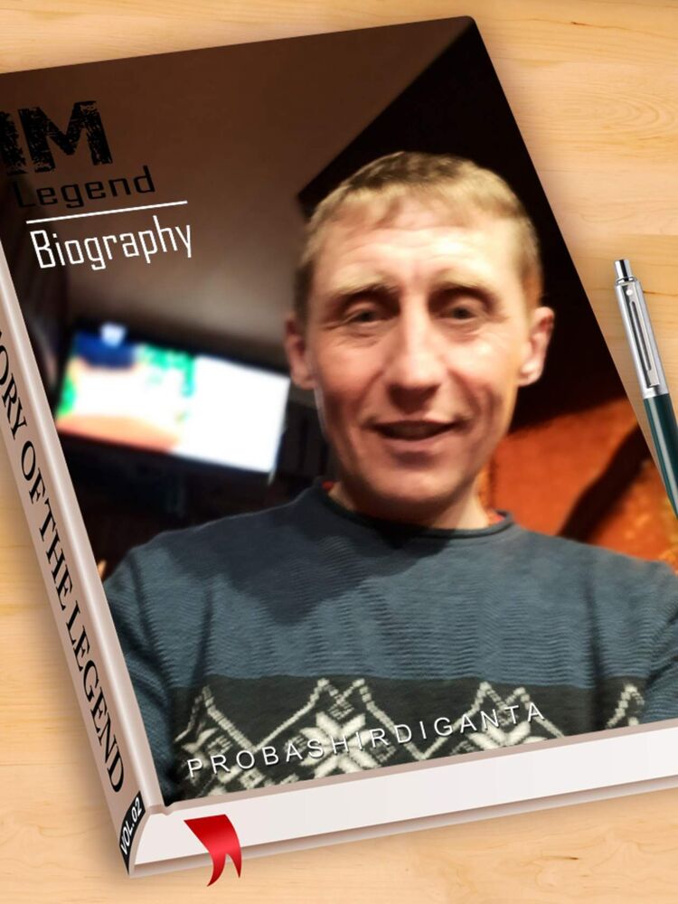 ���������� ������, ���� ������� ������, 50 ���, ������������ ��� ������, ����� � ���������, c�������� ���������, ���������