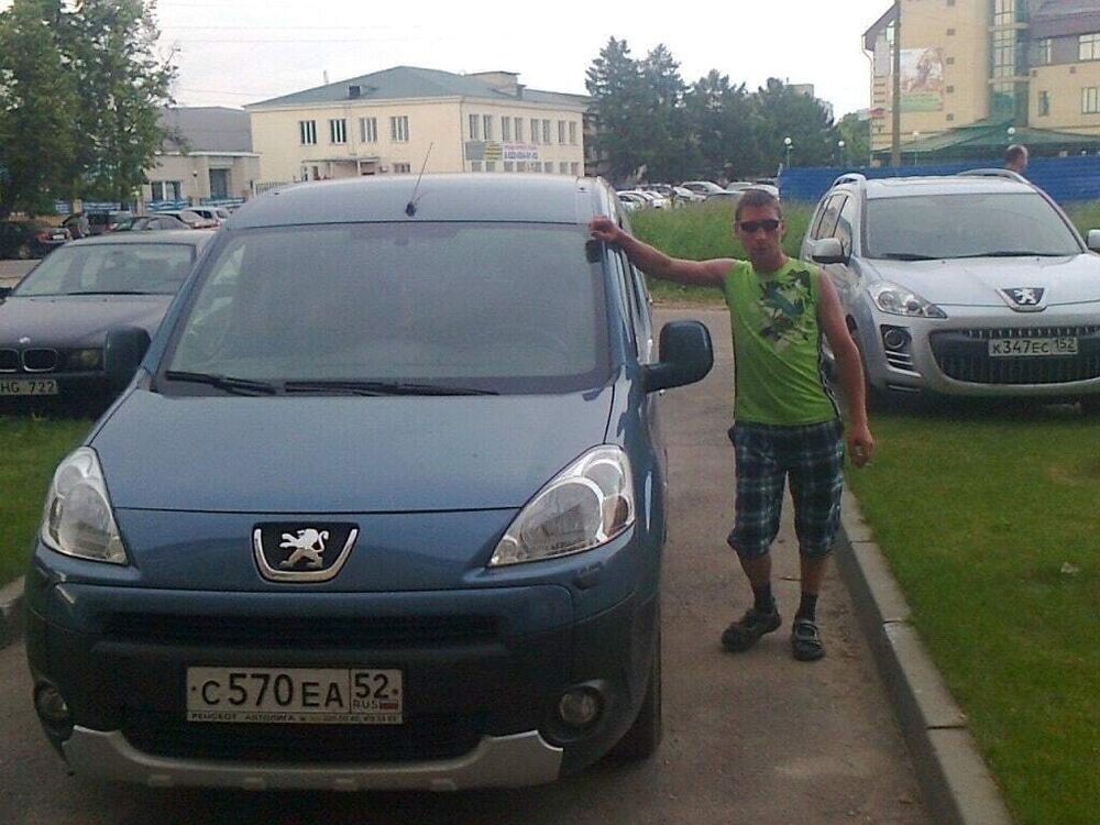  37445181  , 41 ,    