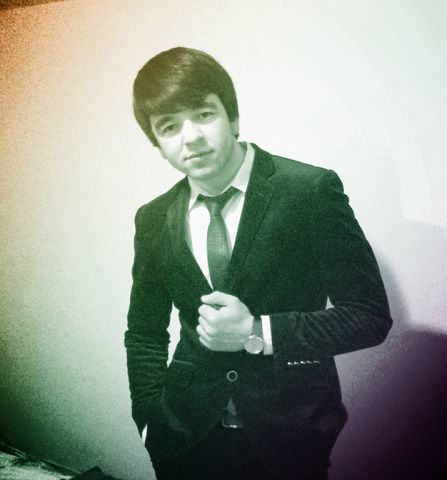  4707001  Jonik, 41 ,    