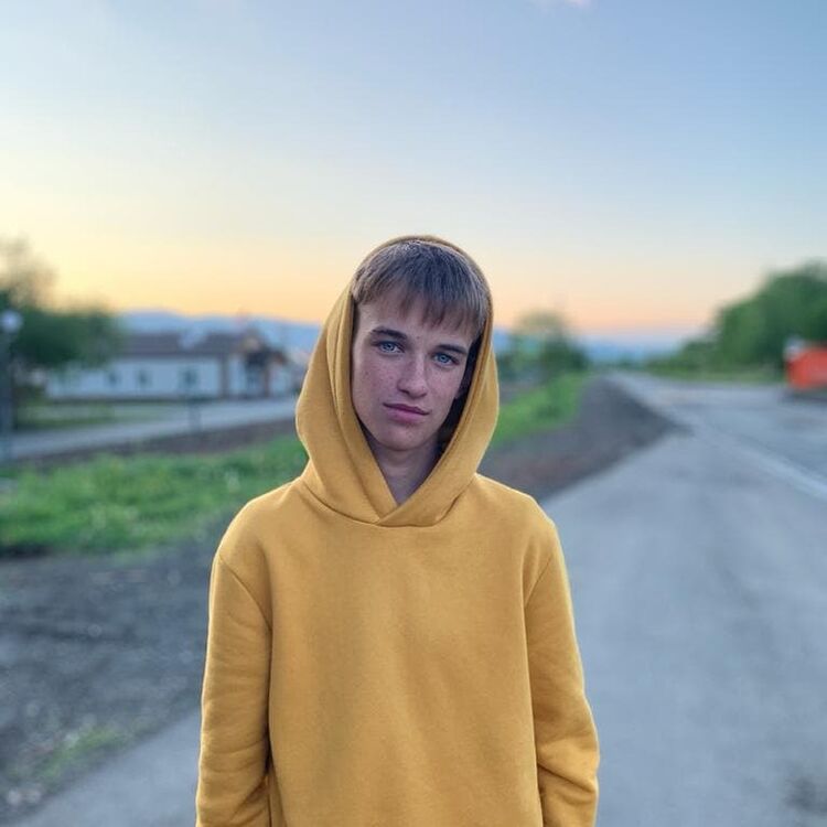 ���� 23380701 ����� ������, 22 ����, ���� ���������� � �����������