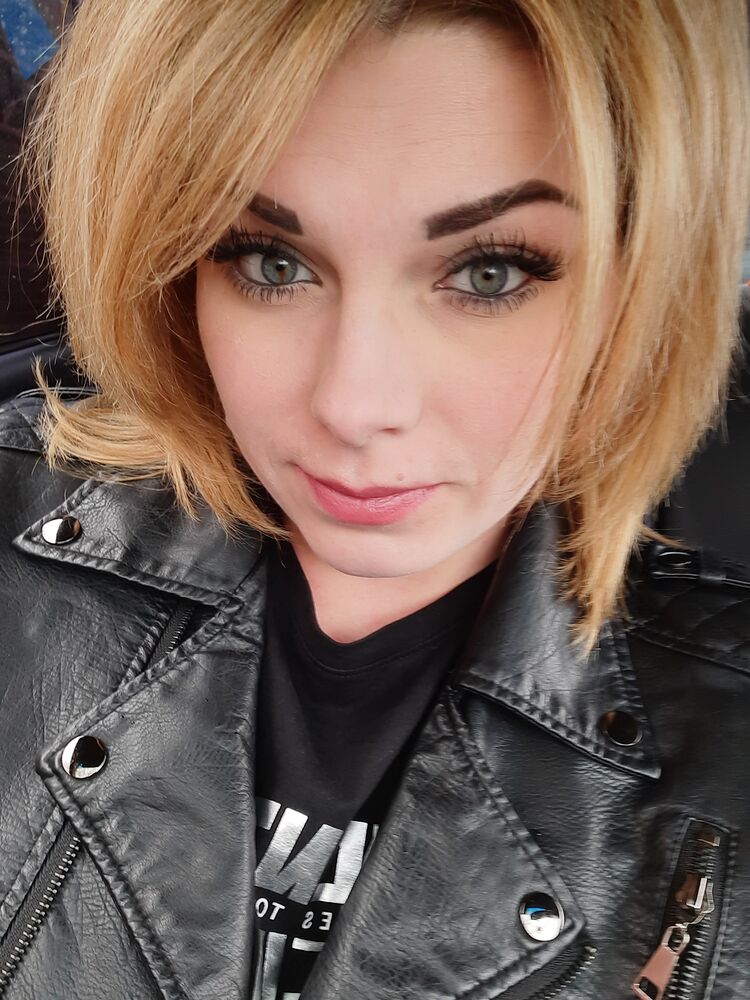 ���� 24335601 ������� ������, 35 ���, ���� ���������� � ����������